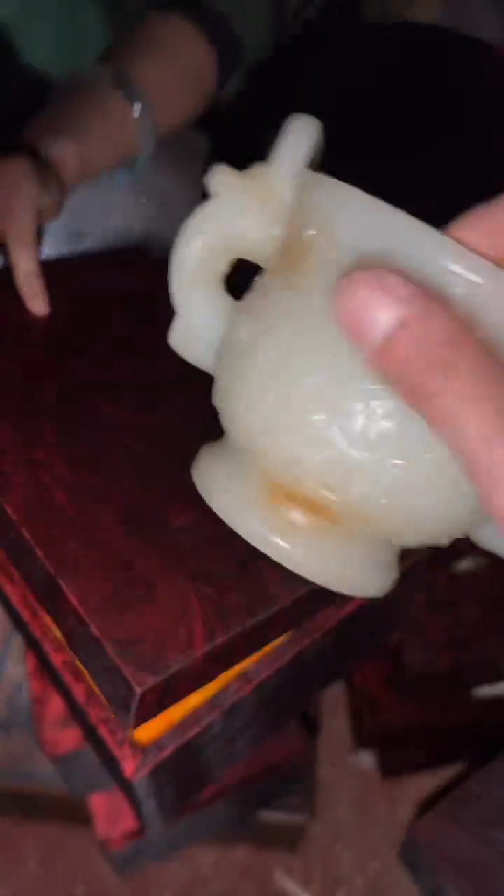 玉闪购商品高端专用连  5646