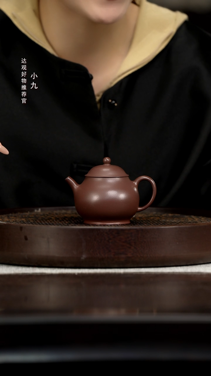 九DG180朱峰迪潘壶天青180