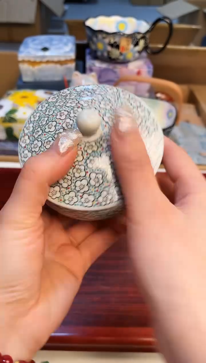 【闪购商品】2112321321321331