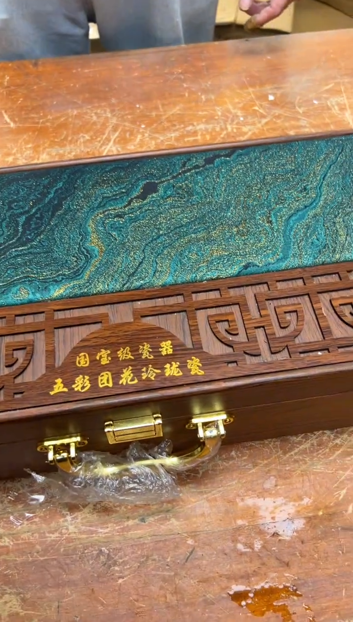 其他其他精品茶具@@@@@@@@@@@@