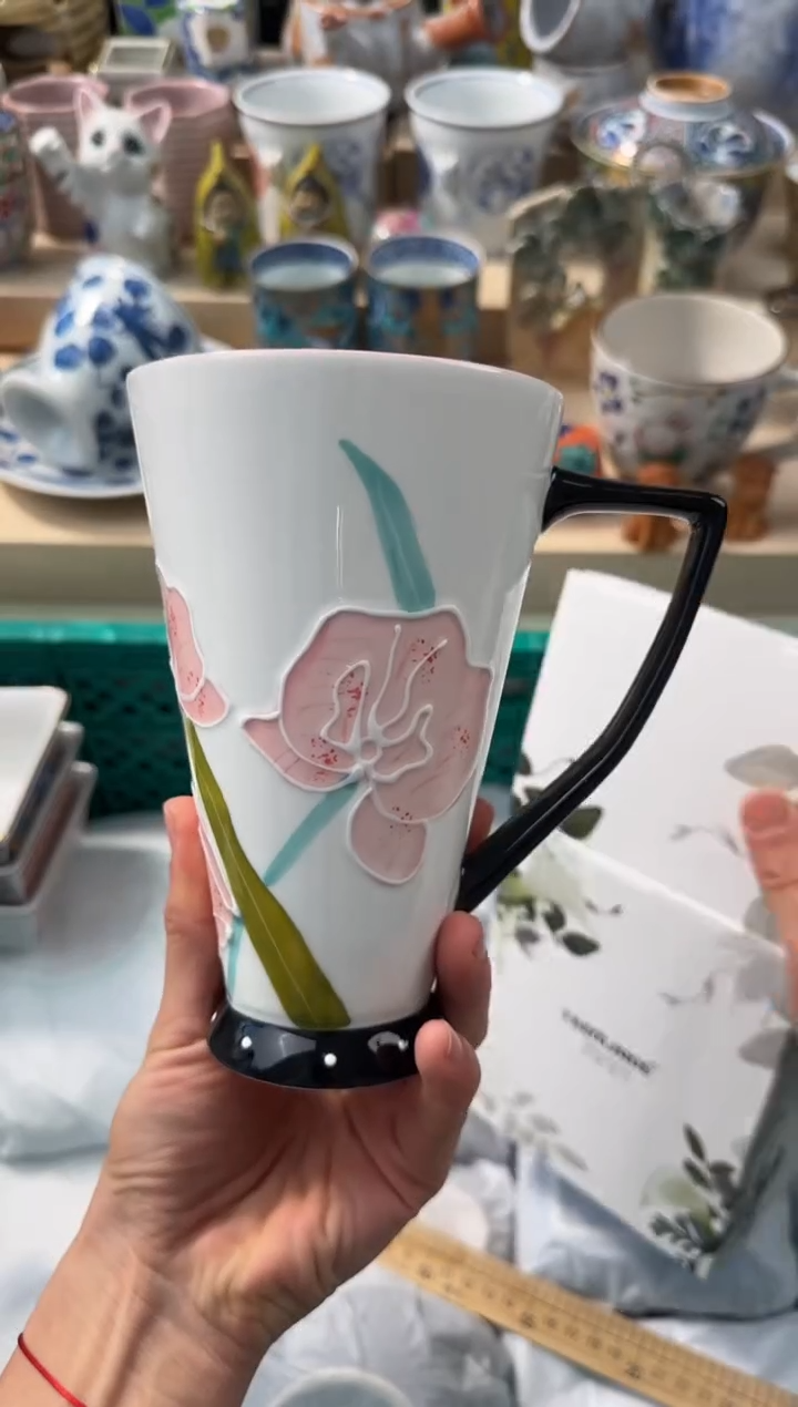 【闪购商品】瓷片AAAAAAAAAAAAAAA