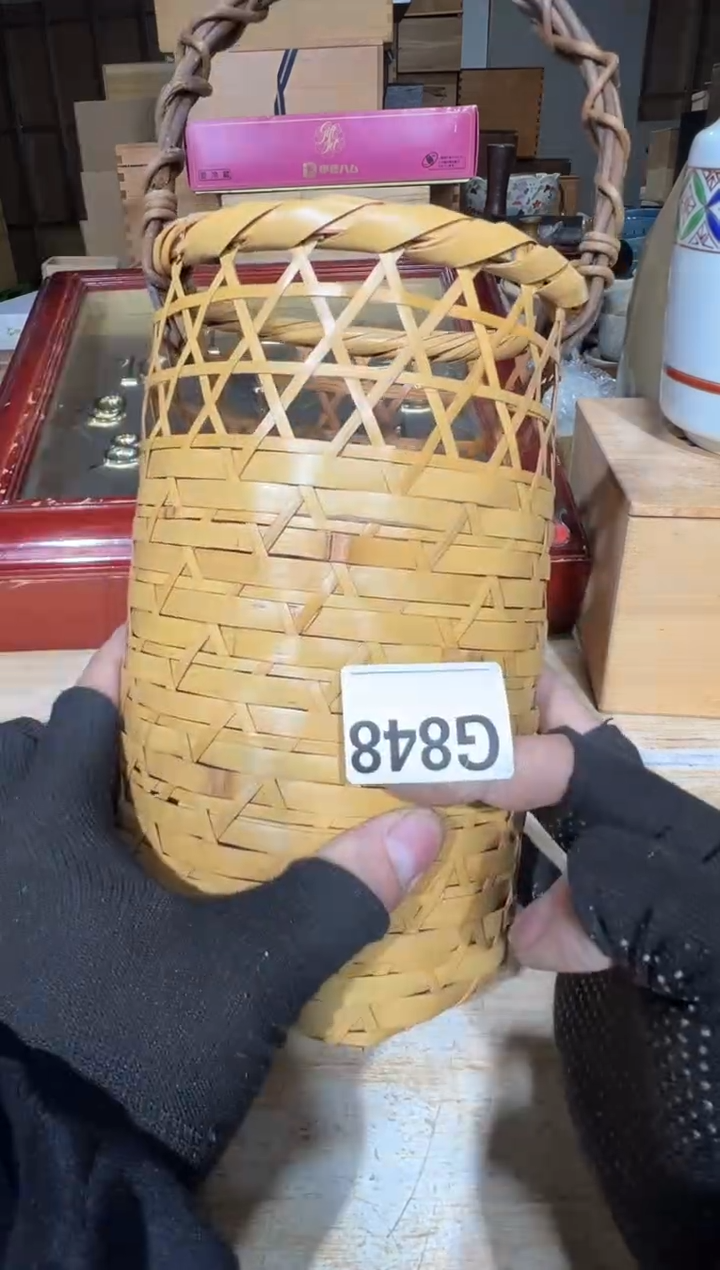 播定闪专用链接直硬****呱播定闪专用链接直