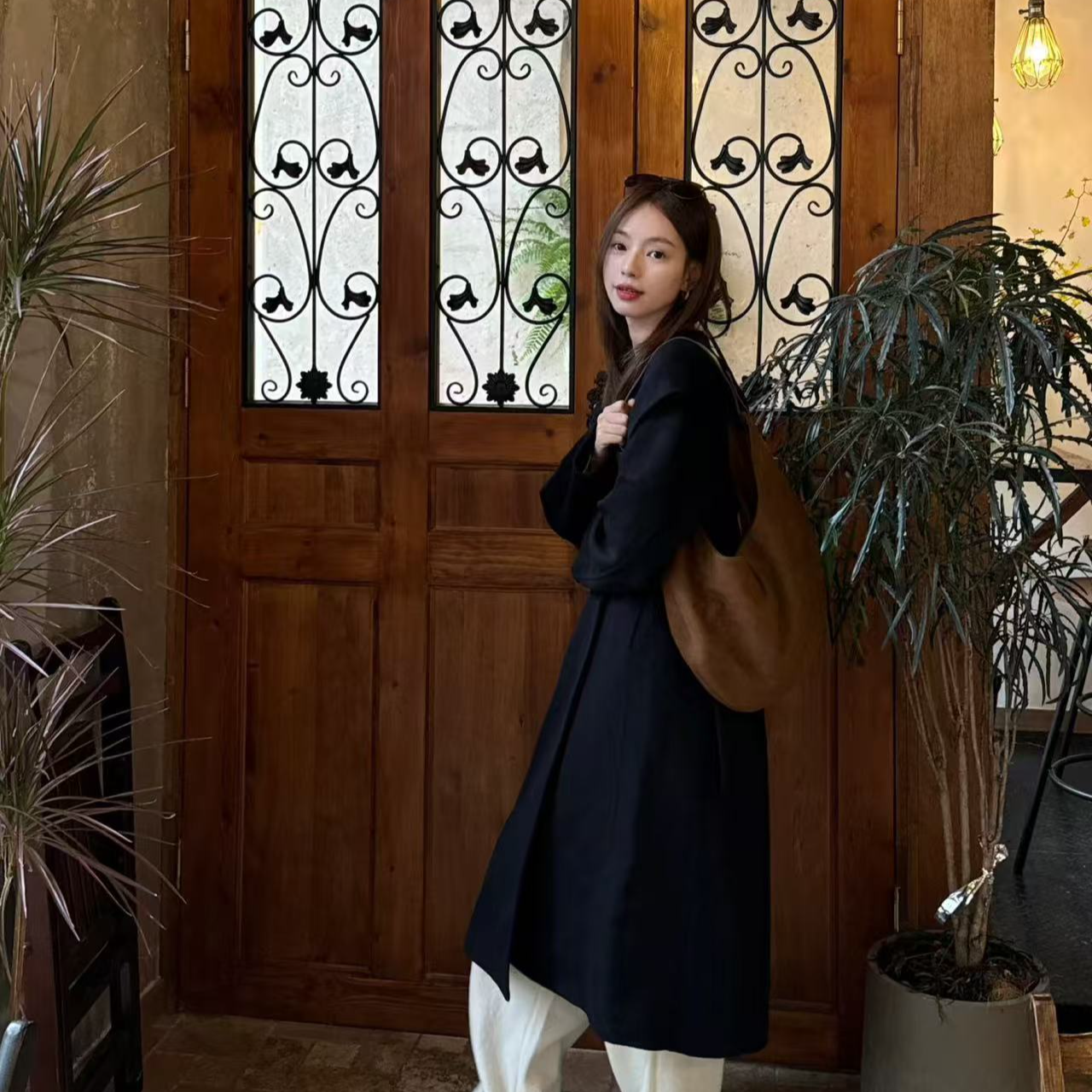 宸宁精选服饰（29~89）