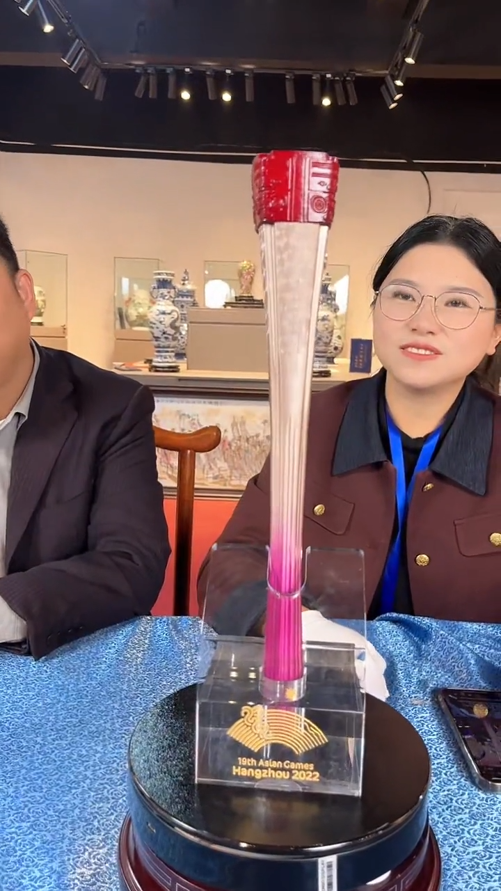 【闪购商品】杯8=================