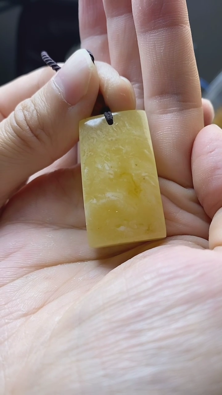 【闪购商品】琥珀珠宝奇石未镶嵌蜜蜡