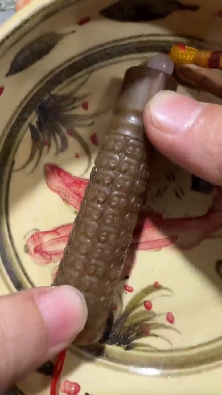 【闪购商品】摆件瓷摆件瓷摆件