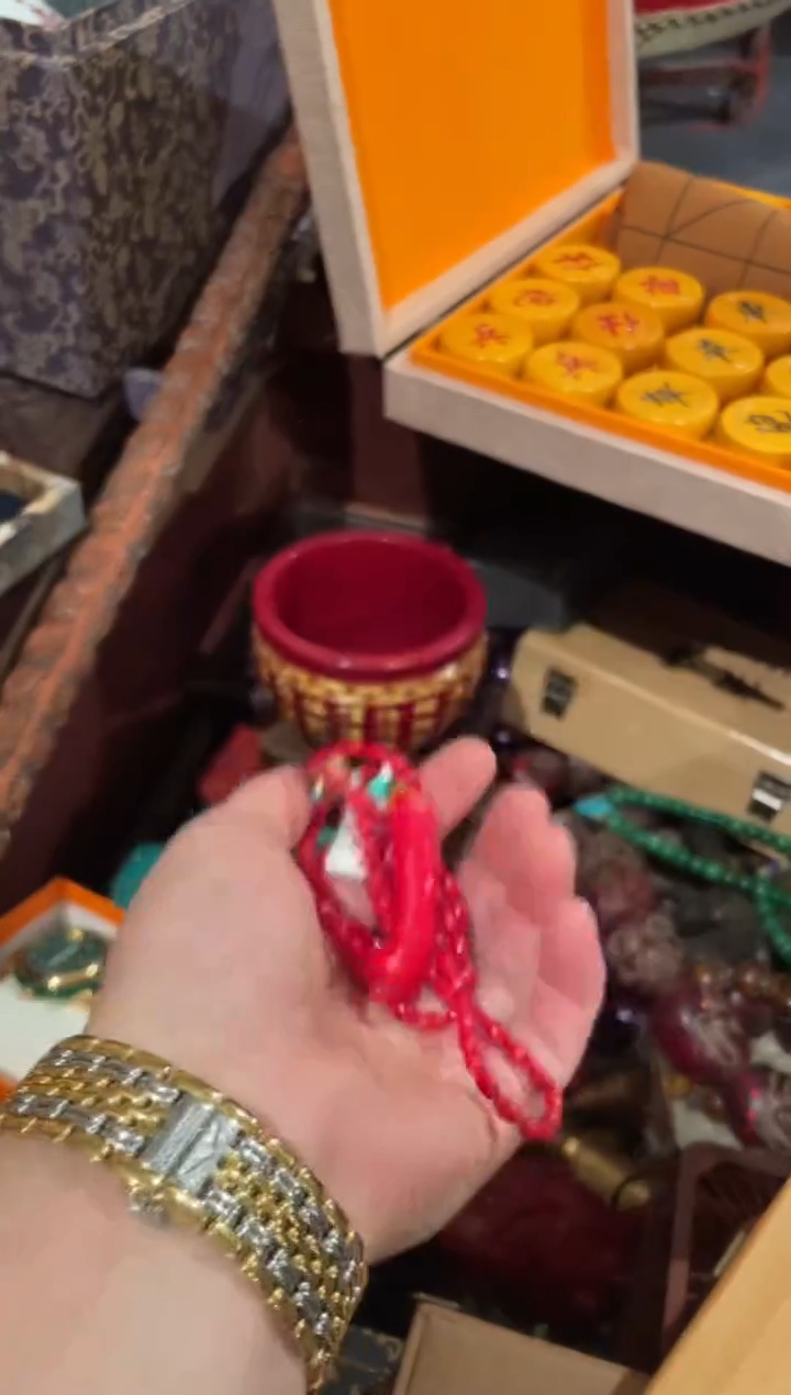 【闪购商品】一一一一一一山树枝