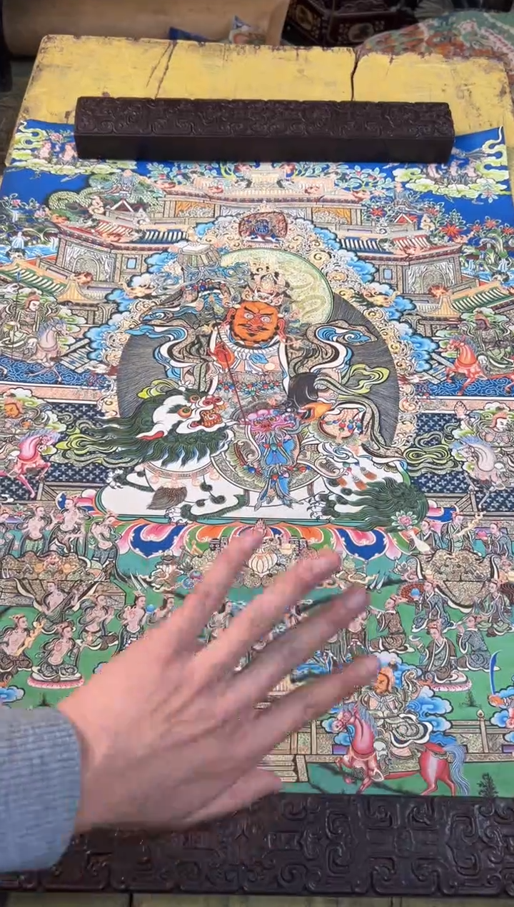 装裱画周总精选专属链接啊啊啊177