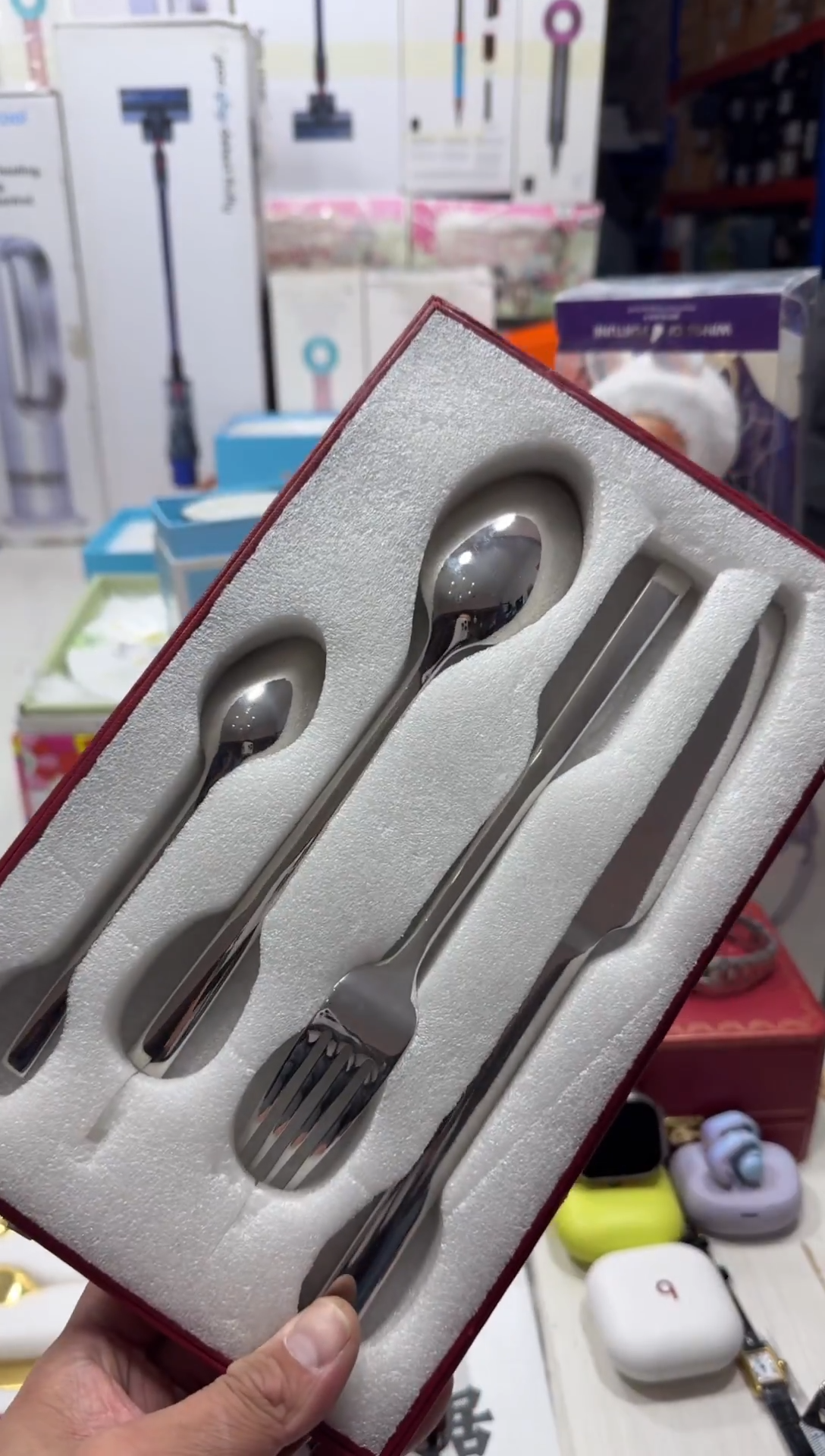 瓷片名品折扣名品折扣名品折扣@@1