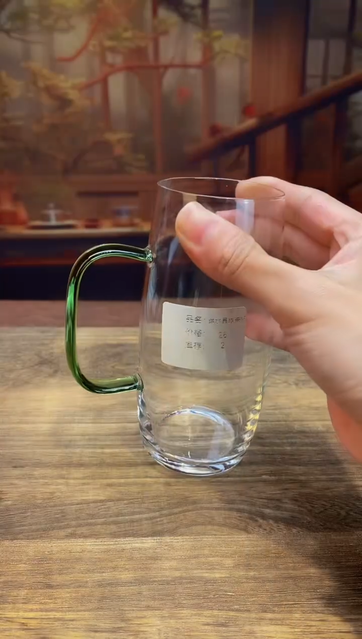 【闪购商品】@@@@@@@@@@@@@@@