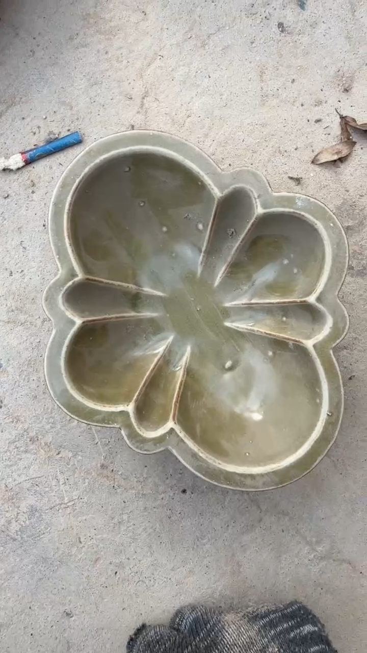 摆件山*瓷器瓷器瓷器瓷器