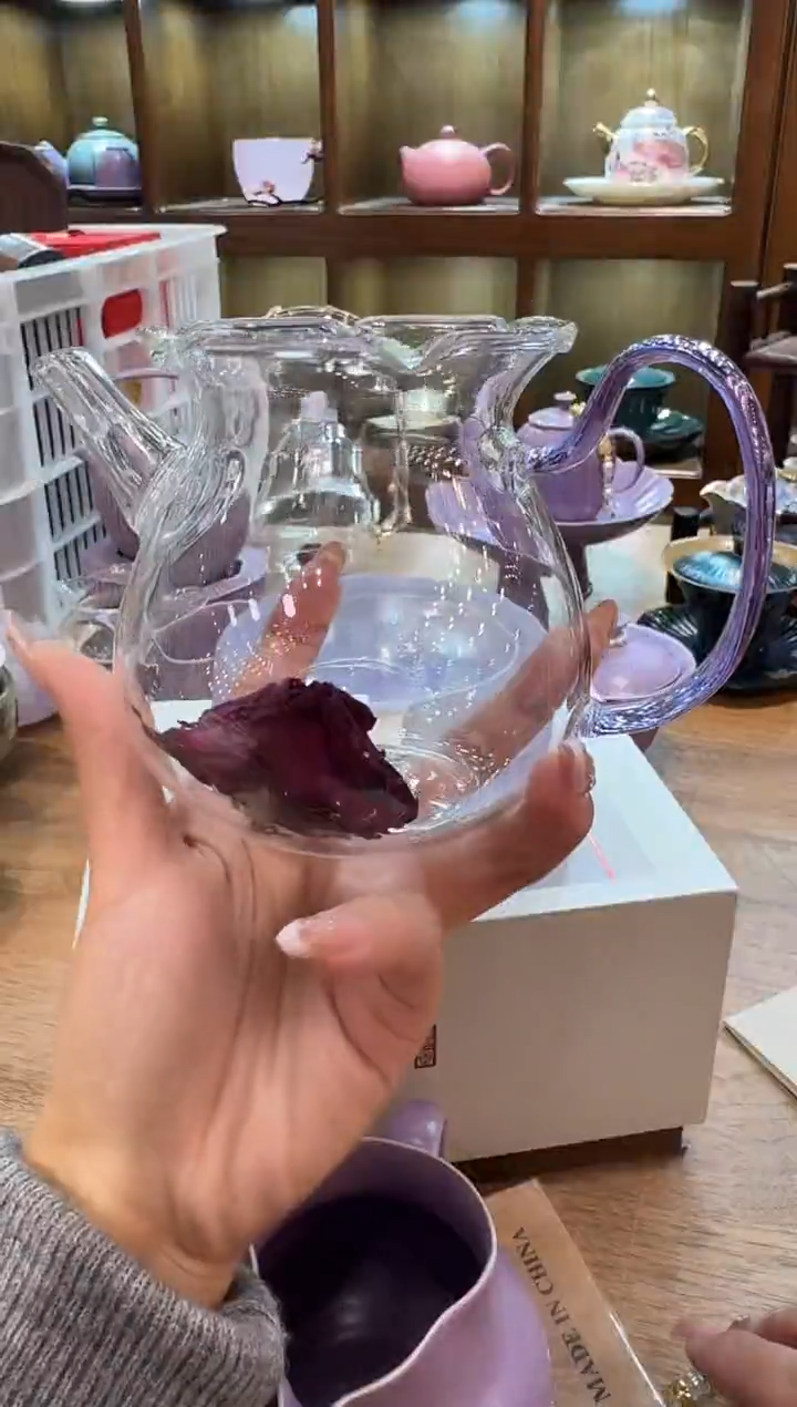 【闪购商品】其他一心茶器专用链接@@a11920