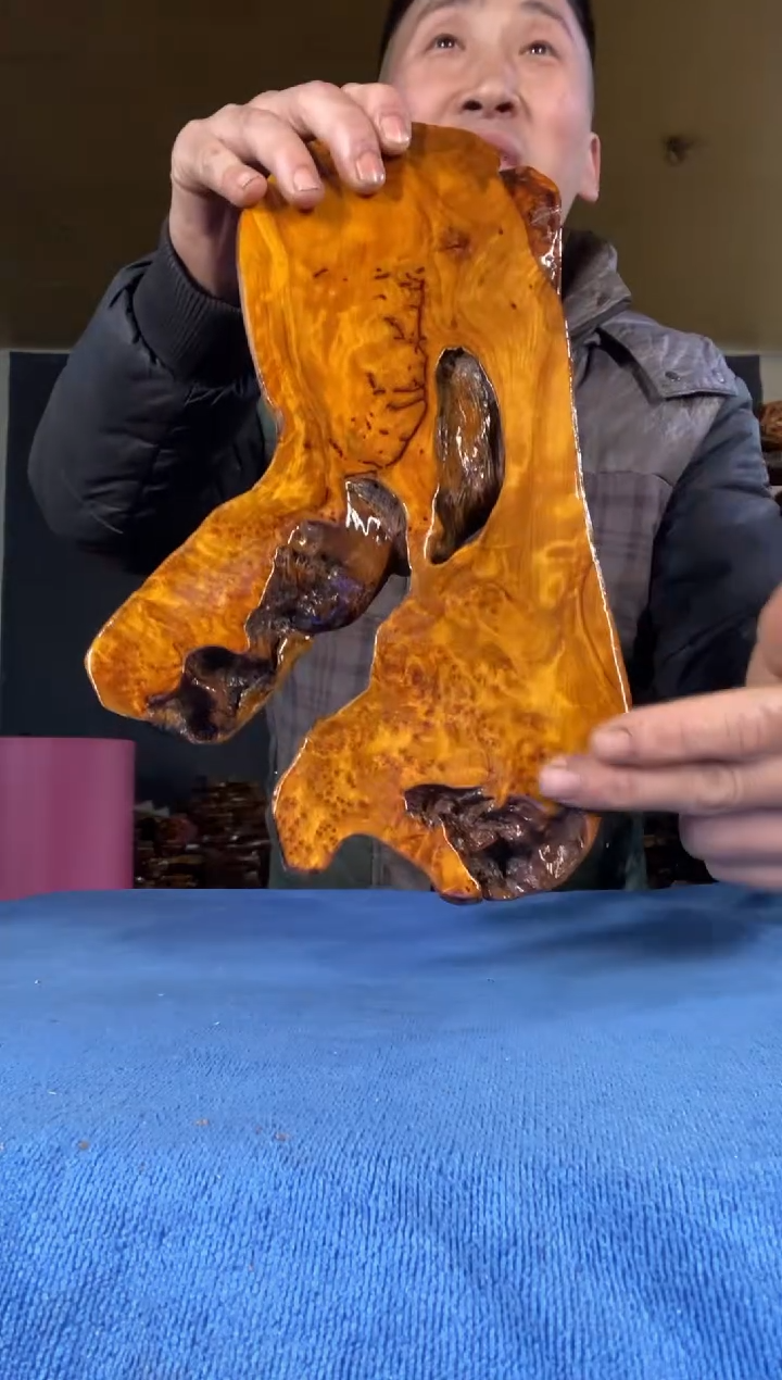 【闪购商品】本店截图为准（不含配件）