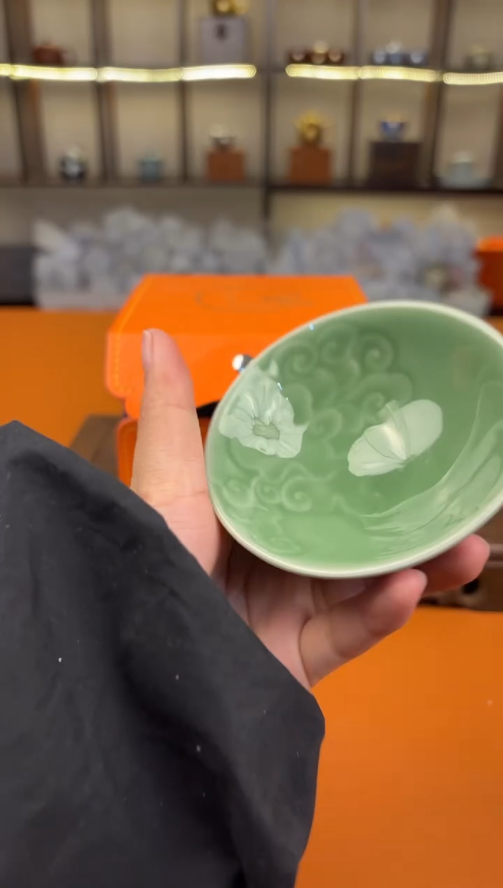 【闪购商品】@@@@@@@@@@@@@@@@@