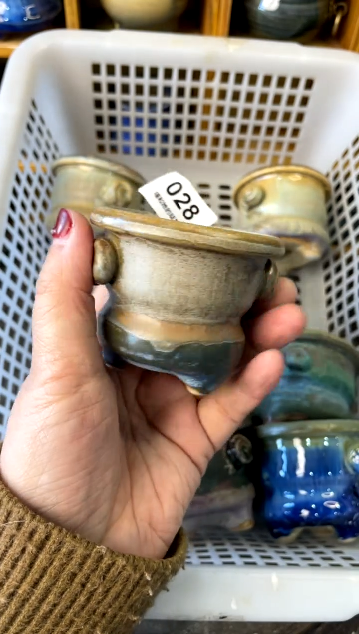 【闪购商品】陶028