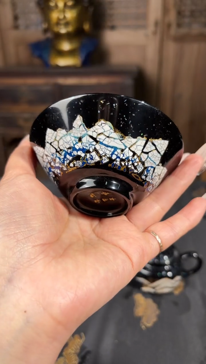 【闪购商品】@@LA        078