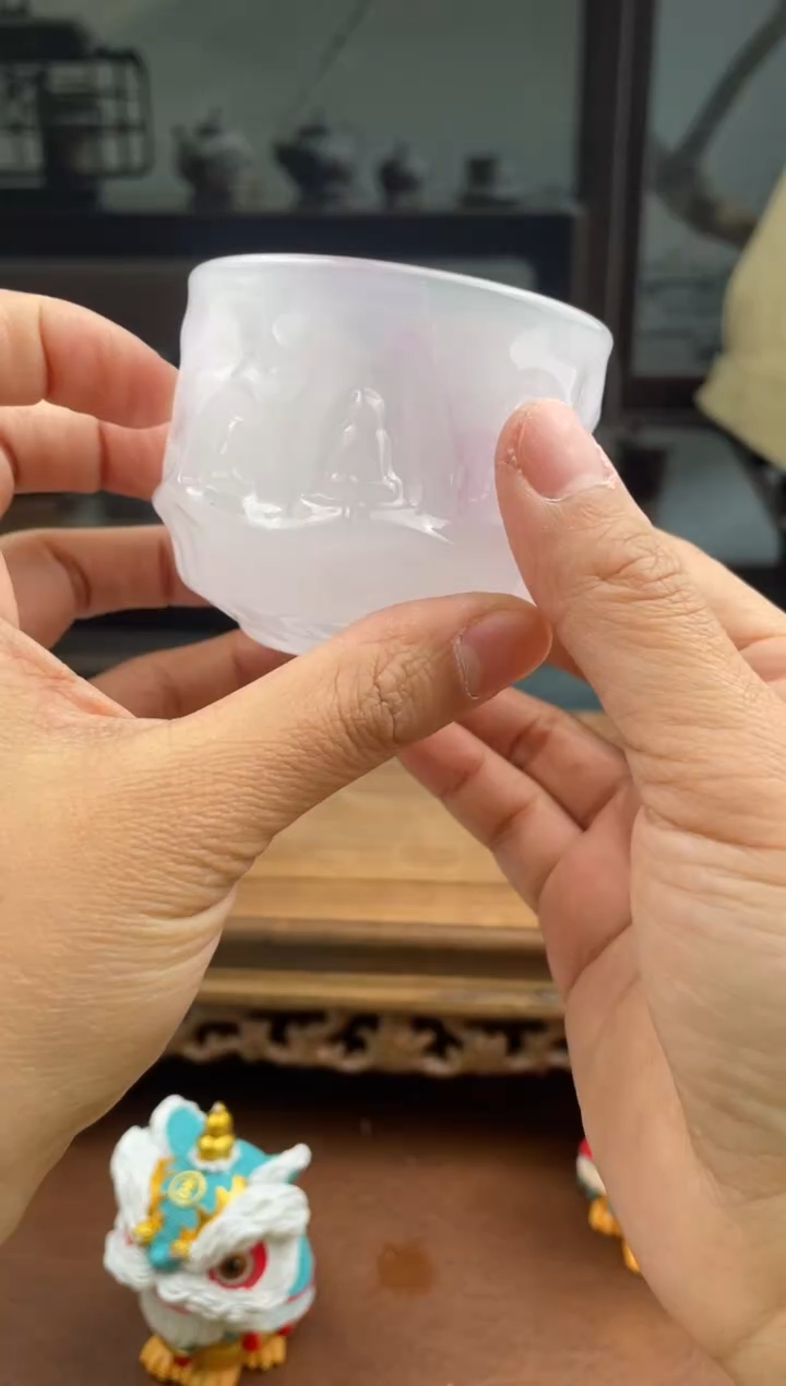 【闪购商品】闪购链接 茶具茶杯1104