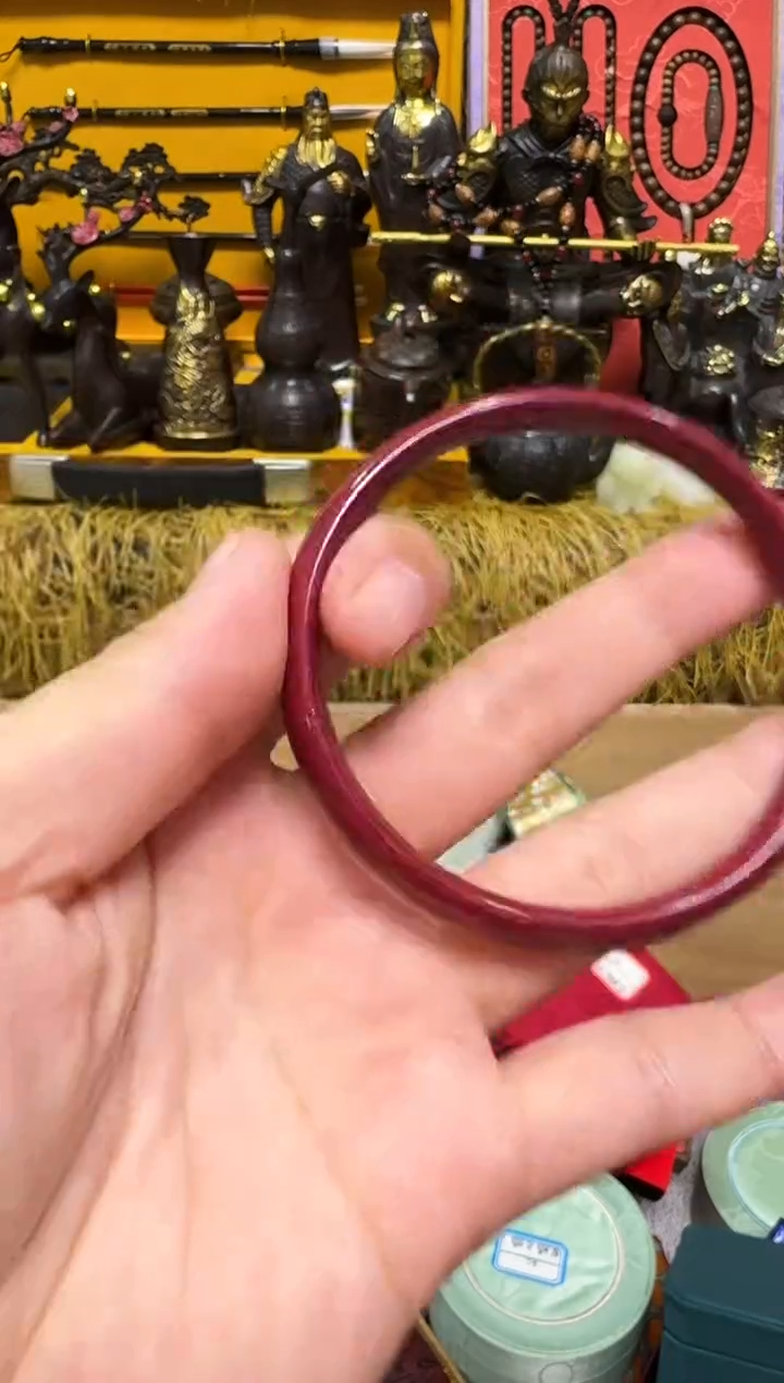 【闪购商品】蜜蜡颈饰未镶嵌艳艳专属精品链接1130