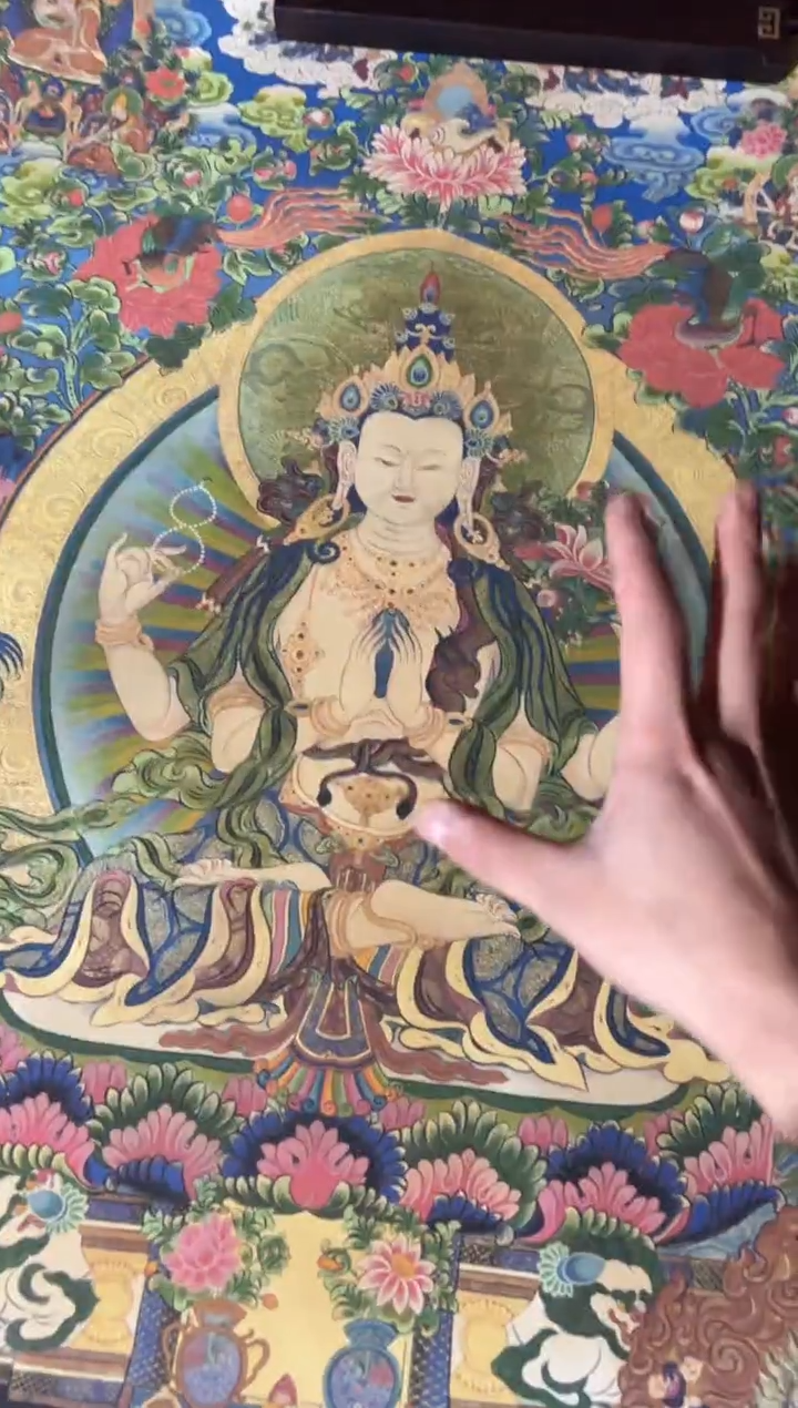 永优文化文化文化AA66