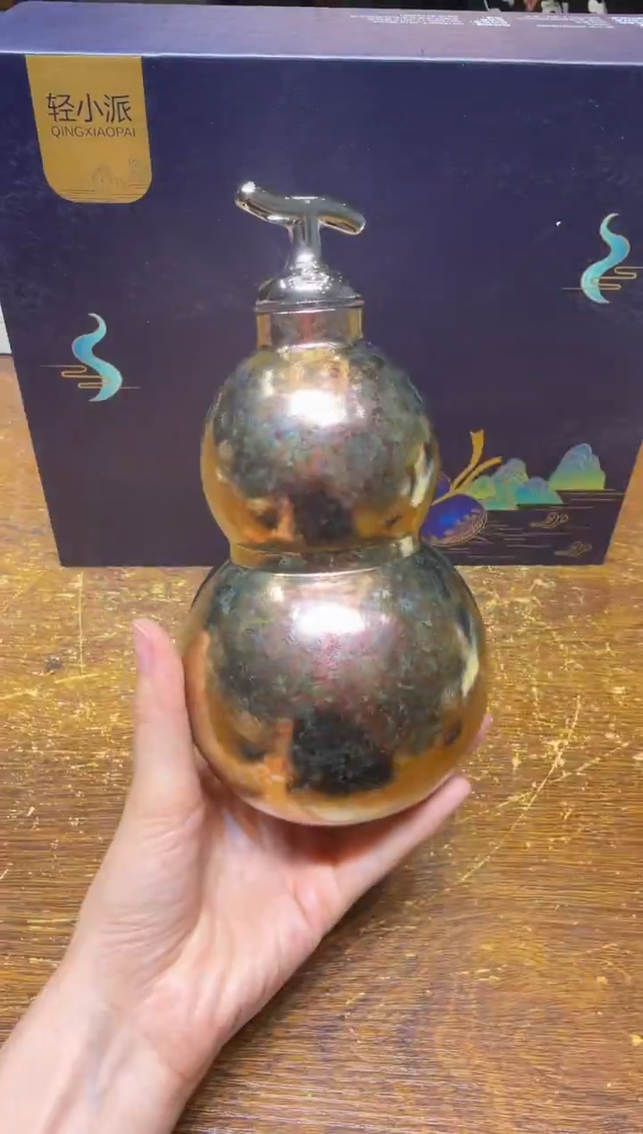 小狐狸严选日瓷器小狐狸精选日瓷器