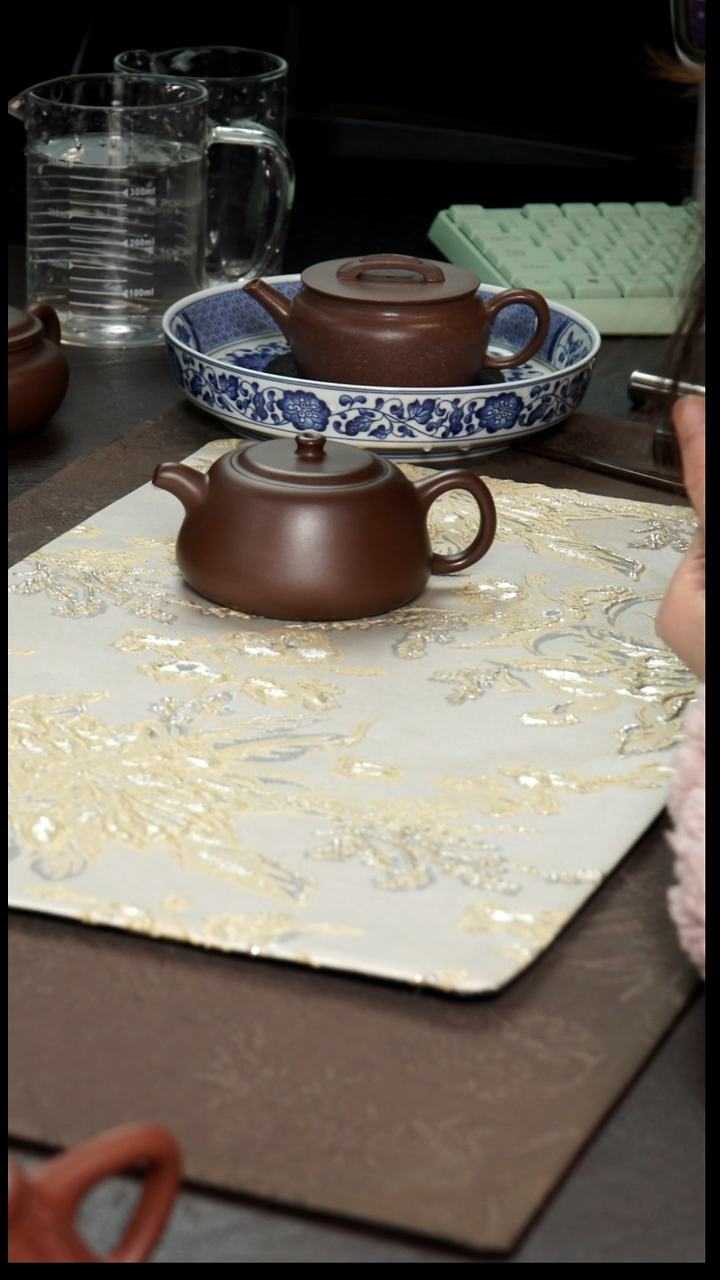 茶壶紫砂真****案1111111111