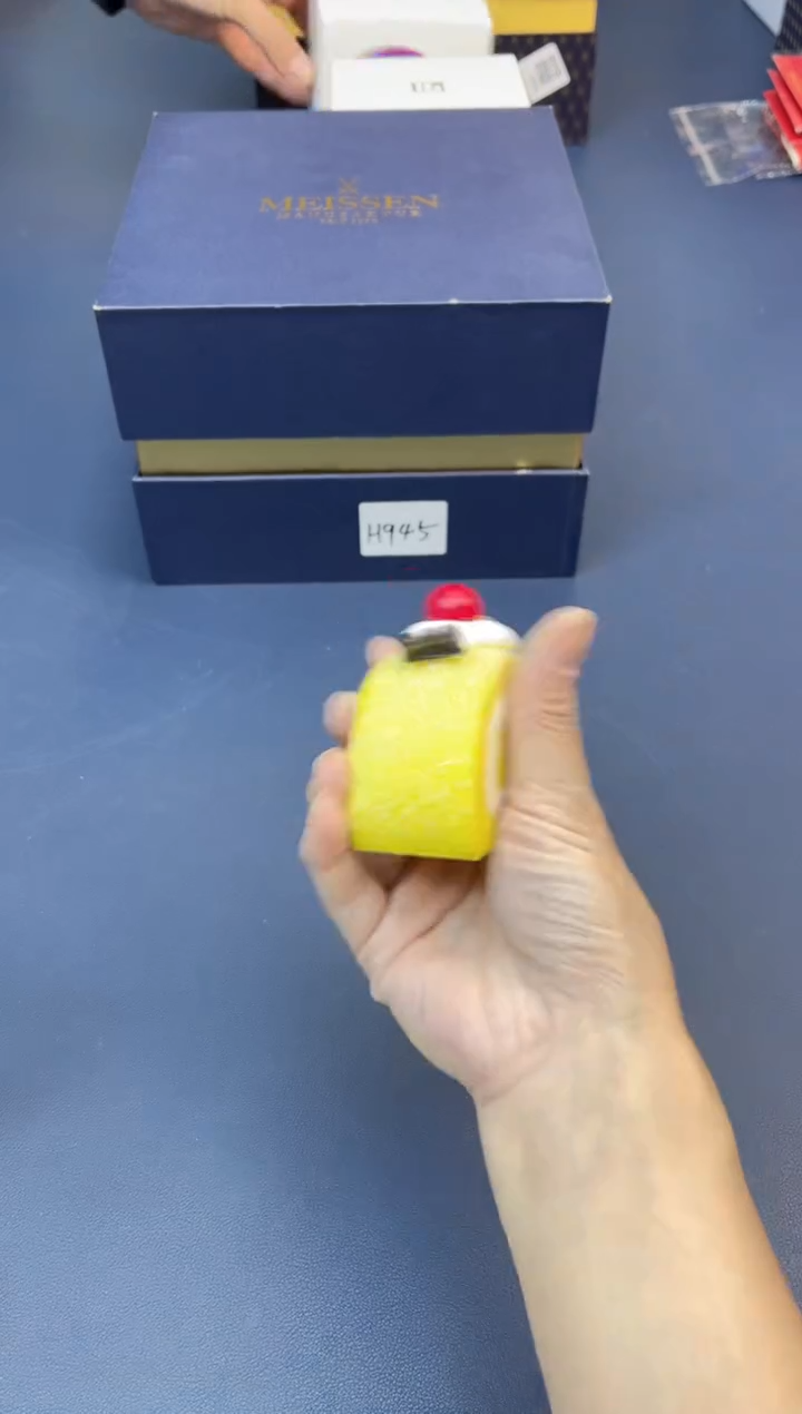 【闪购商品】瓷片年底清仓,全部赔钱出@@5S109+