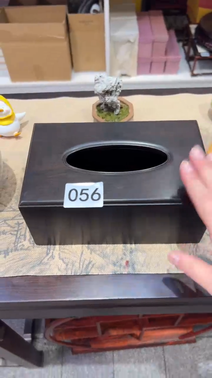 【闪购商品】紫砂1紫砂紫砂紫砂紫砂紫砂