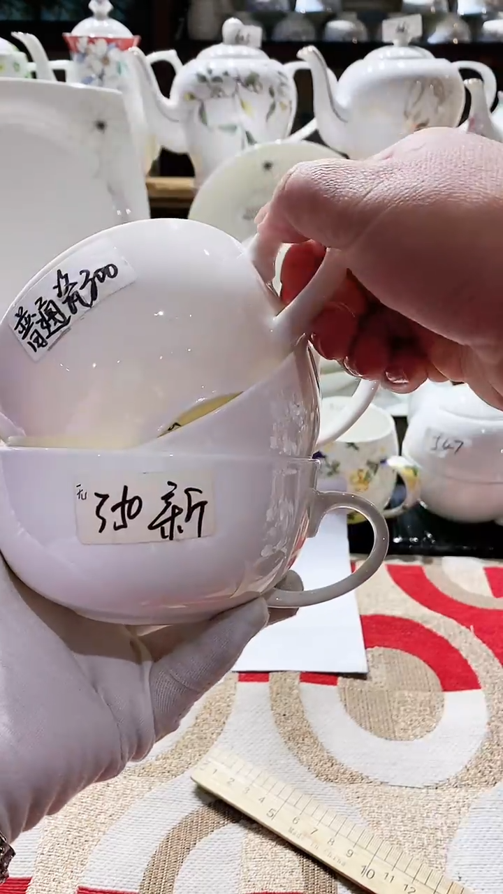 【闪购商品】碗闪购商品  感谢关注！