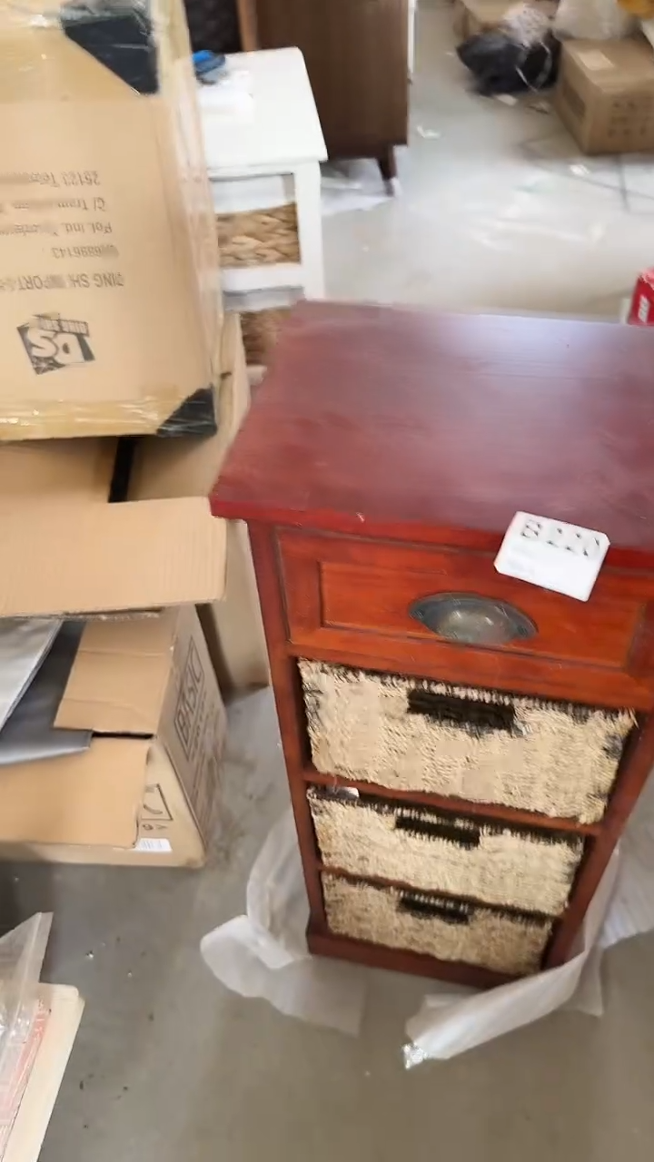 样品单品孤品220瑕疵