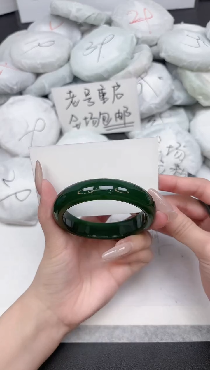非金属无207-58.3