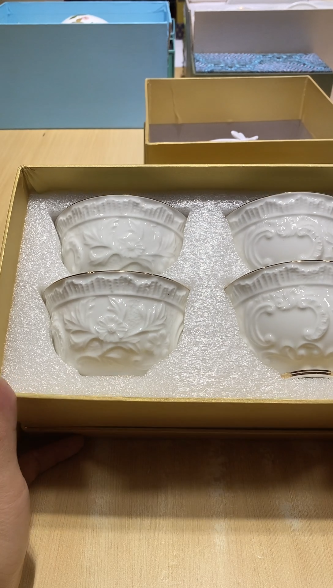 瓷片全场正品,一件不留@@1