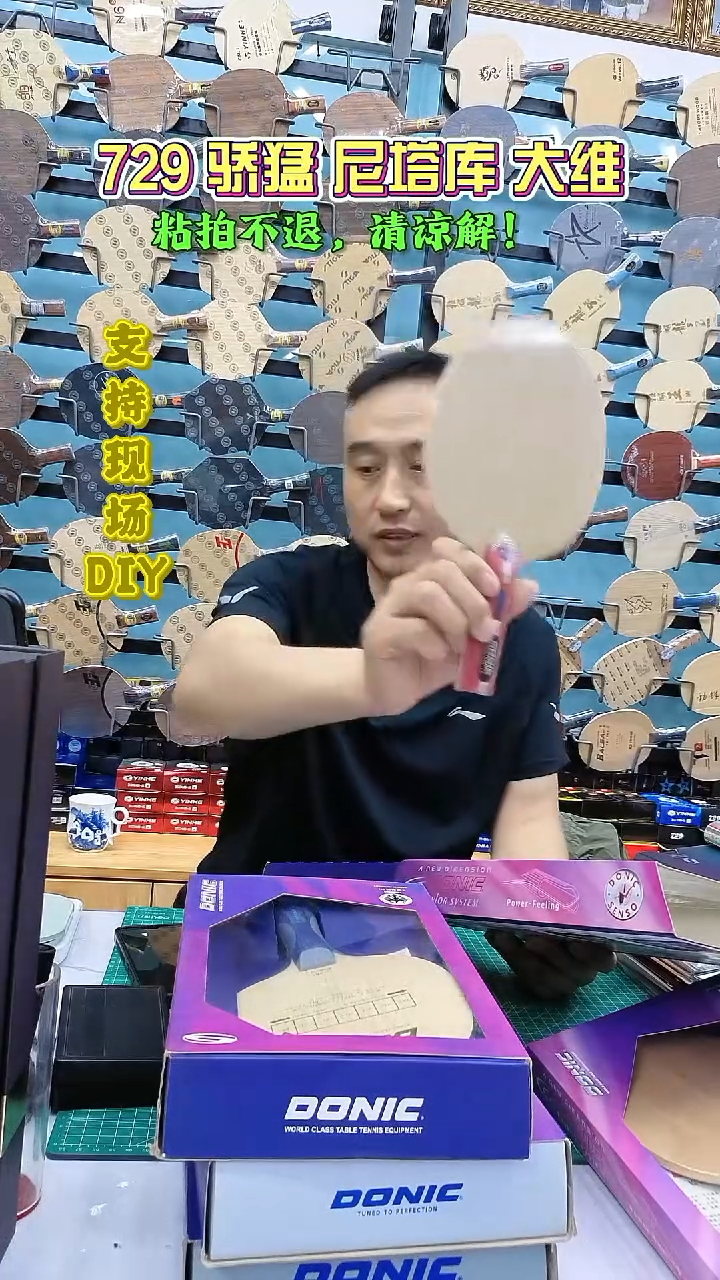 木多尼克瓦尔德内尔3017横板