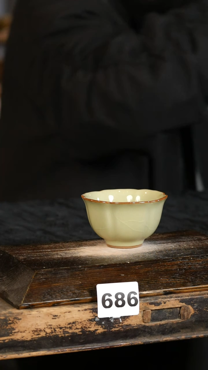 【闪购商品】其他标题标题标题标题