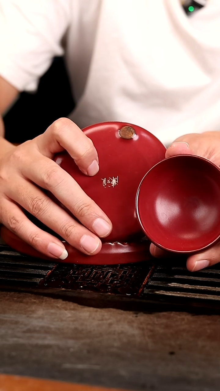               @@陶瓷D217D234D204