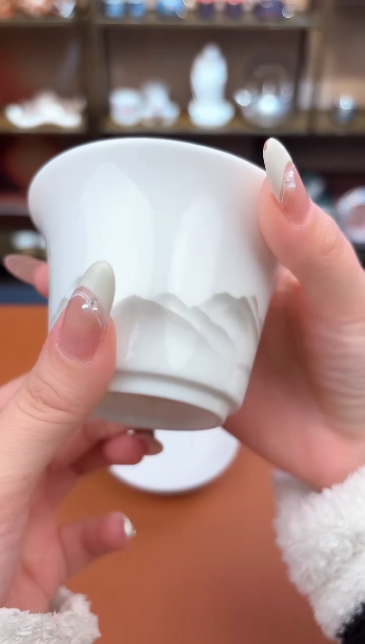 【闪购商品】@@@@@@@@@@@@@@@@@@