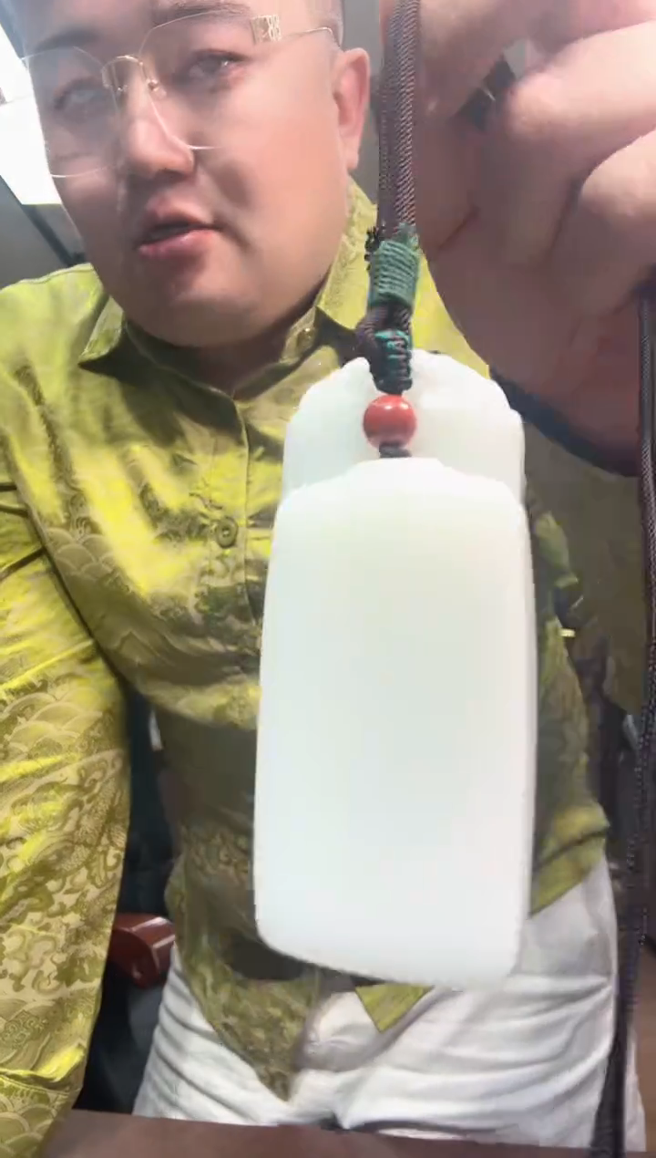 多样性随机发货 