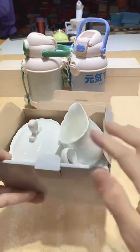 瓷片生活的本意就是开心@@1