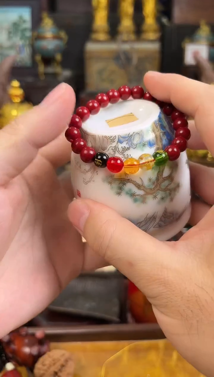 锦华斋专属闪购32