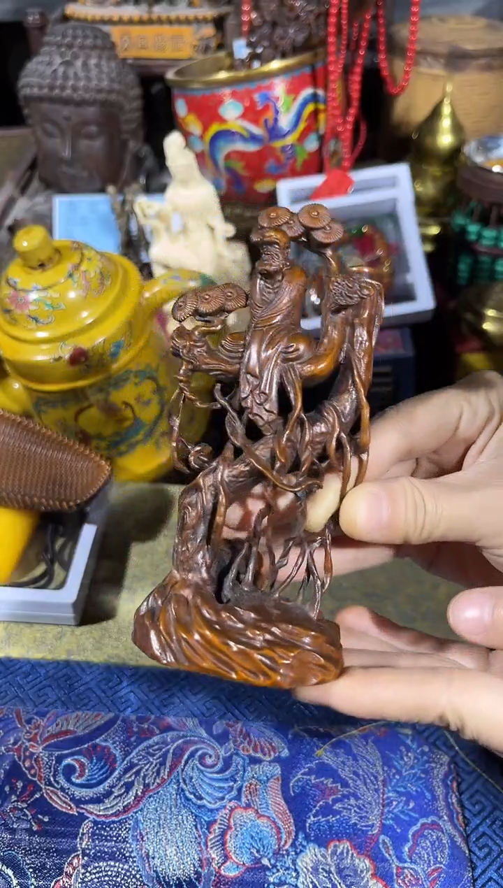 【闪购商品】黄杨木11111111111111111111