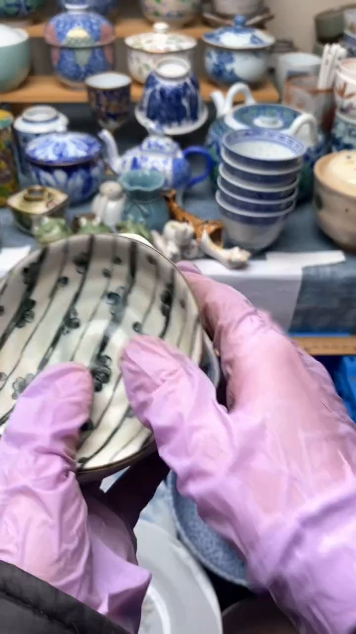 1昌****场542盛瑞陶瓷  天天放漏