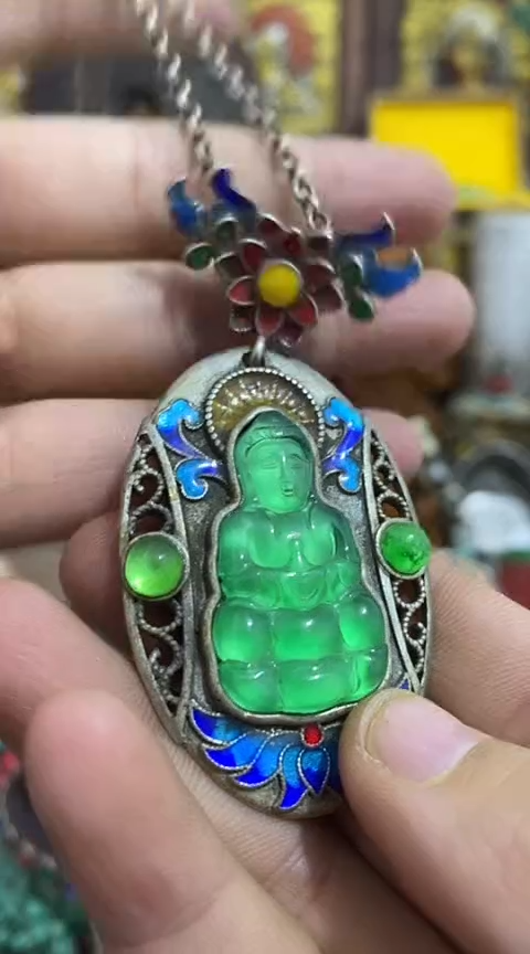 【闪购商品】1其他             