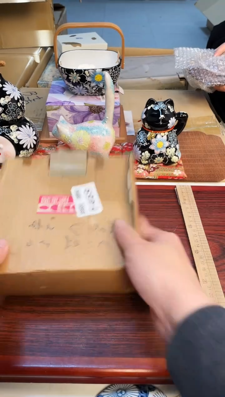 【闪购商品】321321313123213213