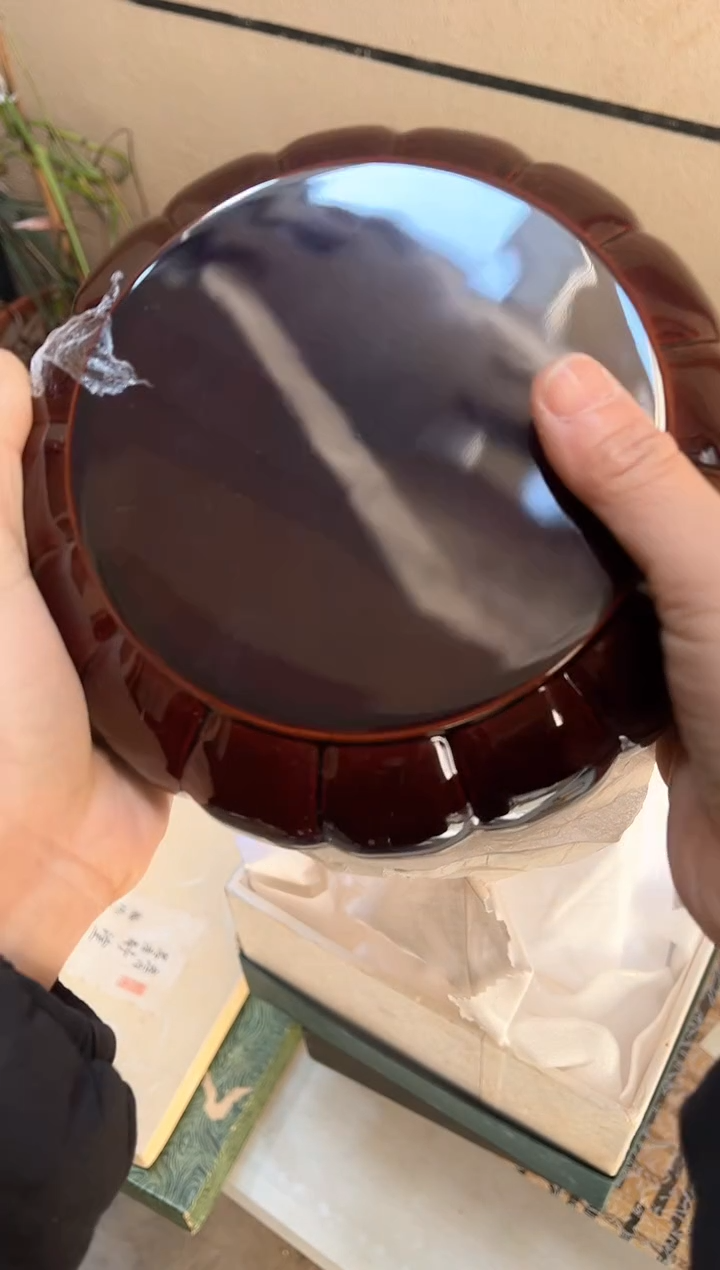 【闪购商品】6666666666666666
