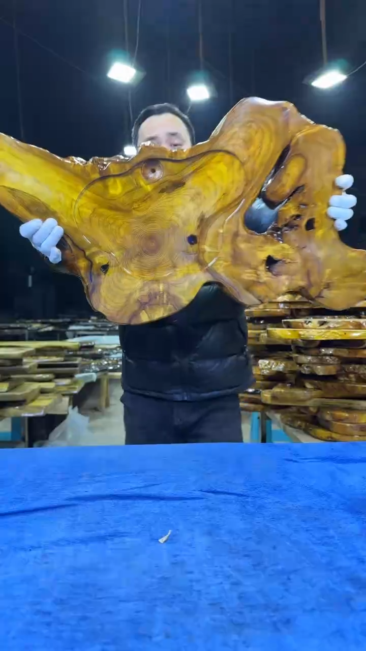 【闪购商品】95以主播展示为准（不含配件）