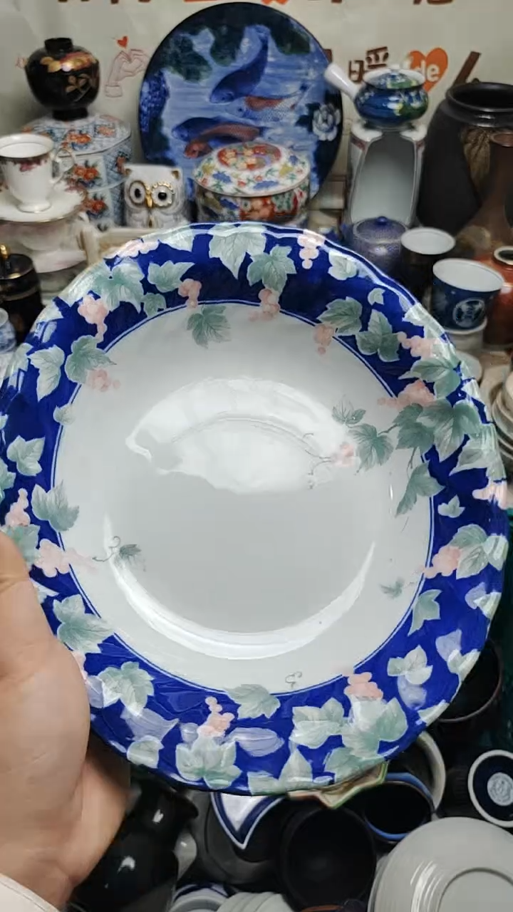 其他陶紫韵陶艺优品小铺满30包邮