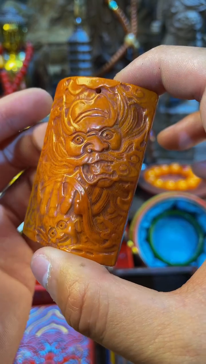 【闪购商品】专属链接便宜出了