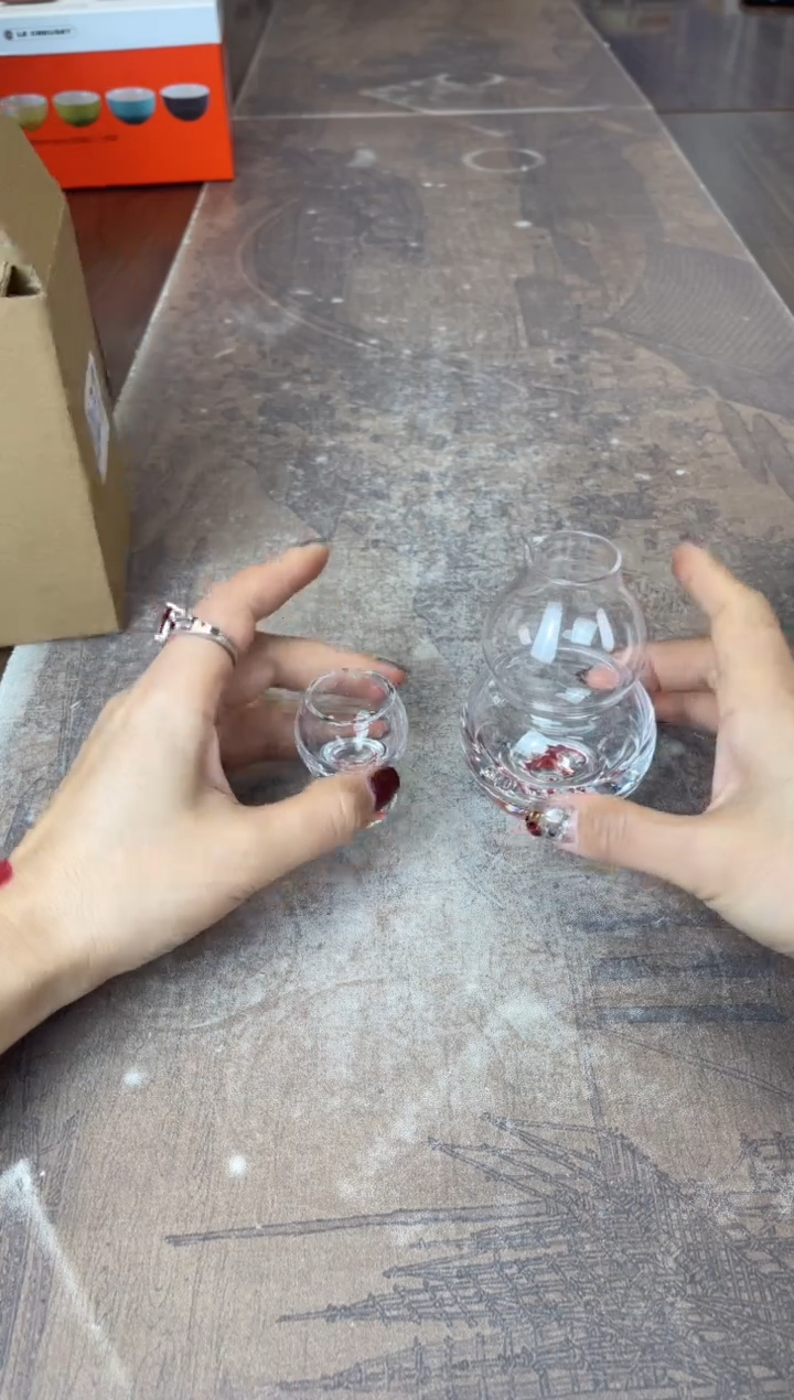 【闪购商品】杯别算了真划算买它@@027