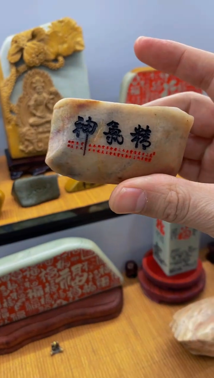 【闪购商品】茶宠11111111111111