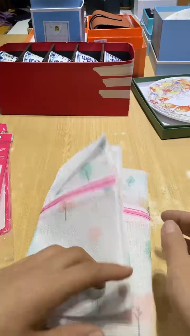 瓷片全场正品,一件不留@@1