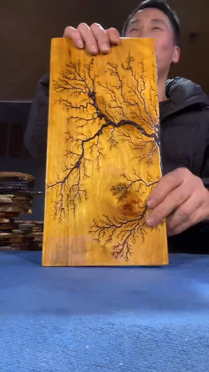 茶盘本店截图为准（不含配件）